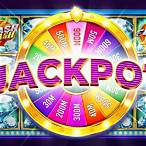 most popular slot games 2021